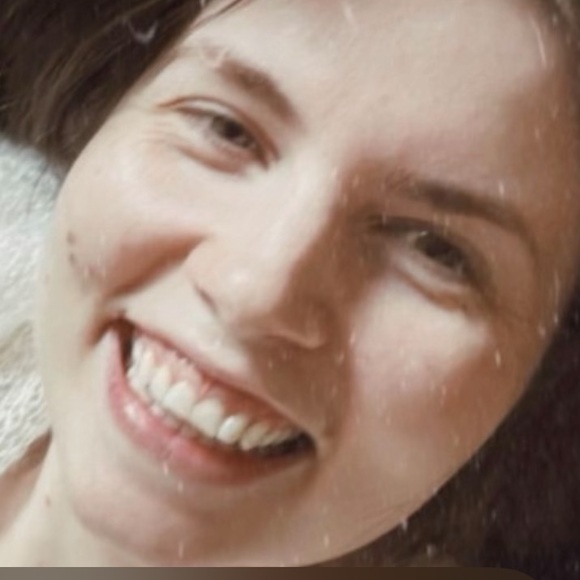 Meet your Posher, Merel - Picture 1 of 1